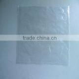 Custom Colors Low Density Flat Plastic Bags thumbnail-6