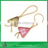 Sinicline Metal Price Tag with Custom Logo on Sale