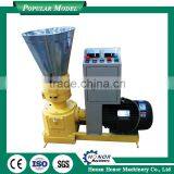 China Supplier Adjustable Corn Pellet Machinery thumbnail-1