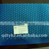 Quality Rectangular Swimming Pool Ground Cloth thumbnail-1