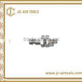 Flexible Lock Type Air Hose Coupling