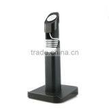 Blck Best Quality Charge Stand for Apple Watch thumbnail-3