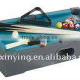 Hot Selling Mini Billiard Game Table for Kids