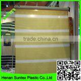 1-6 Meters Width High Shade Rate Tape Car Park Sun Shade Net, Sun Shadow Sail thumbnail-4