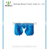popular inflatable travel pillow