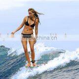 3d Lenticular Gift Picture