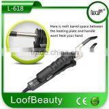 Loof Beauty Hair Electrical Connector Appliance thumbnail-3