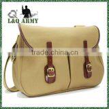 Stylish Fishing Bag Waterproof Fishing Backpack Outdoor Backpack thumbnail-1