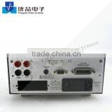 Keithley 2000 Digital Multimeters thumbnail-4