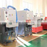 Wood Plastic Panel Sander