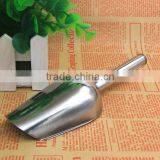 New Design Animal Husbandry Equipment Feed Shovel thumbnail-3