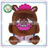Wholesale Stuffed Dinosaur Toys