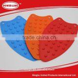 Silicone Iron Rest Pad thumbnail-1