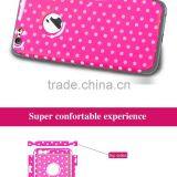 Full Body Magic Epoxy Gel Skin Sticker for Samsung Galaxy S4 S5 thumbnail-4