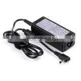 Hot Selling Laptop Adapter 19v 1.75a With Best Price and High Quality for Asus thumbnail-5