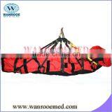 EA-11A05 Full Body Helicopter Soft Stretcher