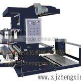 ZXH-C21200 Flexible Non-woven fabric bag printing machine