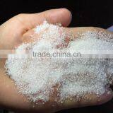 Food Grade White Cane Sugar With Hight Quality ,hot Sales Products. thumbnail-3