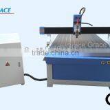 Advertising Industry CNC Router 8x4 Size thumbnail-1
