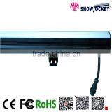 ShowJockey DMX RGB Ceiling LED Light With Milky White Cover thumbnail-6