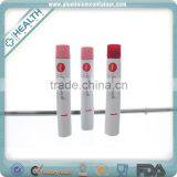 Laminated Tubes for Ointment With Printing