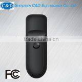 Innovative 2.4G RF PC/STB/TV Remote Control thumbnail-3