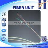 4 Core China Manufactured Low Attenuation Optic Fiber Cable