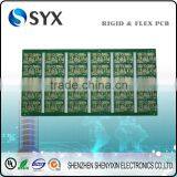 Ups Circuit Board Professional PCB Manufacturer/PCB Fabrication From Prototype to Mass Production
