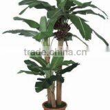 Plastic tree,artificial plant,decorative tree