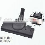 Handheld Vacuum Cleaner Multi Cyclone Handheld Cleaner thumbnail-3