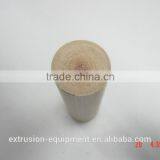 Wpc Mould for Windows and Doors thumbnail-5