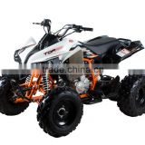 Kayo quad bikes for sale Tor 250 with Powerful 5 Gears