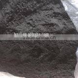 100 Mesh Carbon Fiber Powder Fine Carbon Fiber Powder thumbnail-3