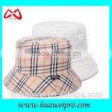 Made in china different types of caps military cap bucket hat