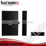 Top Grade Writing Case for Sale thumbnail-2