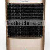 Portable Air Cooler With Water thumbnail-2