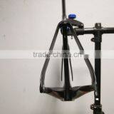 MeyerGlobal OEM Logo Super Light Weight Big Brand S5-14 Carbon Road Bike Frames 48cm,50cm,52cm,54cm,56cm Taiwan thumbnail-3