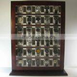 Watches Glass Display Cabinet