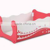 2016 New Design Wooden Pet Bed Dog Bed thumbnail-6