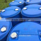 ADHESIVE Liquid Rubber HTPB thumbnail-1