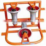 Cable Corner Roller thumbnail-1