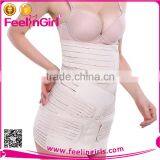 Paypal Accepted Plus Size Waist Training Corsets Belt