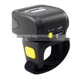 Handheld 1d Barcode Readers,Handheld Micro Usb Barcode Scanner Quality Choice thumbnail-2