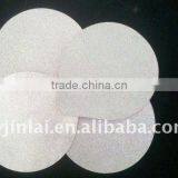 Aluminum Foil Lid Film thumbnail-6
