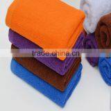 100% Cotton Salon Towels Wholesale,100g Salon Wholesale Towels thumbnail-4