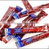 Vertical Sachet Coffee Stick Packing Machine