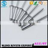 BOUNTY ISO 15977 Bounty ALUMINUM RIVETS thumbnail-1