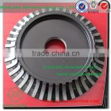china diamond grinding wheel for concrete grinding-concrete diamond grinding wheel manufacturer