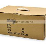 2016 Universal Mileage Correction Tool Odometer Adjusting Tool Tacho Pro 2008 Unlocked Version Universal Dash Programmer thumbnail-6