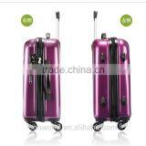 Sky Travel Luggage Hotel Luggage Trolley thumbnail-3